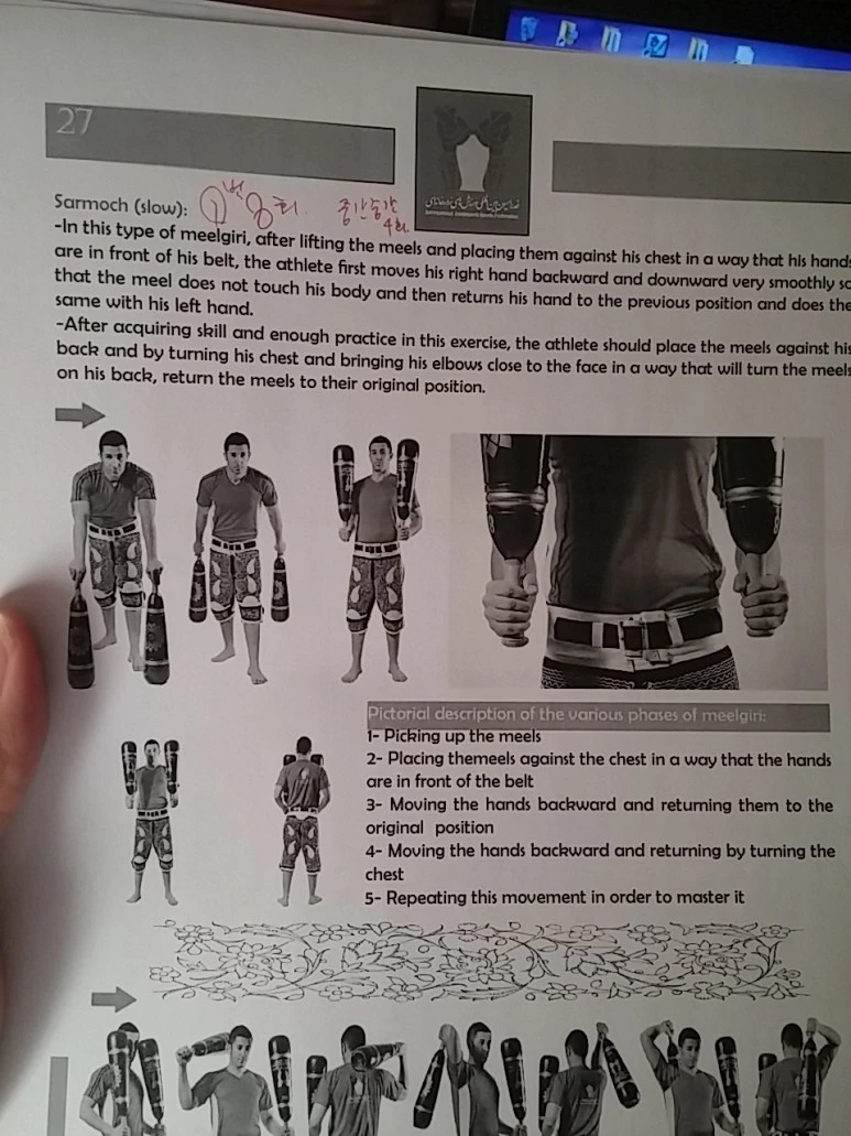 AD_4nXd5m0Q49DYmHc35xGySjzL_TErUHONdYaMKBREKhAMq4RjCsEGtaF8jJdns7ZBfIAM_8-TPDTAjBPTSuU6Ralpj1Me1gfth8FlY5061ymPCdcCT98Go2FlmEnmPJ8LP5ejgTiLlw1TB6ifeh4sJ7PsFjGRR_NP5uIIn-dD1rw?key=OyGbYM-g-NtLXQAwlqXPAw