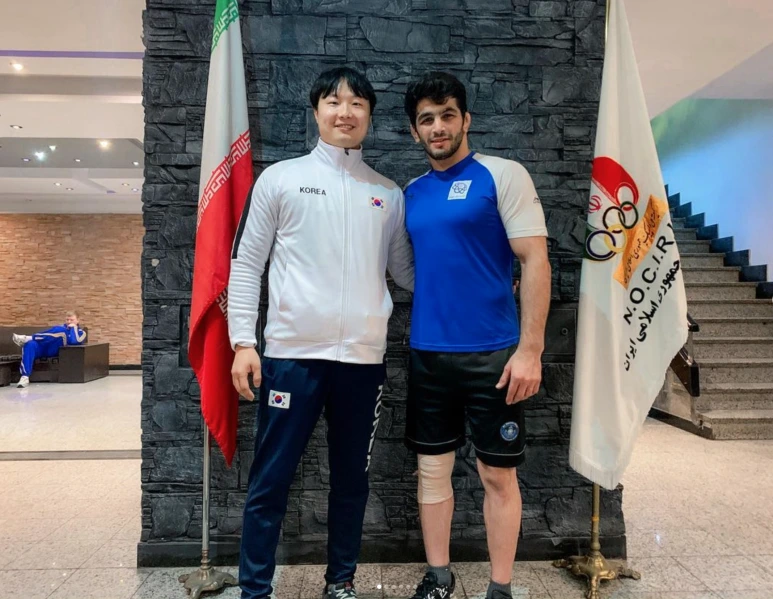 AD_4nXcfp_6VoZLoTjhIznsx0Gtyc-sahUGpne6bmFHRbJl6kgzbjWlCFeSdvxUe1tBrHm1xmmf2WZQ98U5BTU-4Zll7pUXrSooZpPU7htgj8kCe-JqUEkPtE3559xuymGQzoFSfr5o3fzud3zfR_6WByYVUf_LqsIqZVx1ZeTqvsQ?key=OyGbYM-g-NtLXQAwlqXPAw