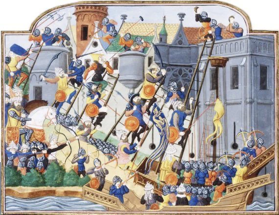 AD_4nXci9wwX0GsSXLEa-yAYY-LtMjVbPuspuxNkMTYmOgYuponcKY5Ce4Kguq5oOYUyWf4pq5AzbAdW1venLwaljHIezSnSKbHU0er_gq5CwQLX-5pIun404X93r7DHa86DcSzNXZmSZLTG2ck0Q-2aicEh4NXspMAM-SU2WXcggA?key=OyGbYM-g-NtLXQAwlqXPAw