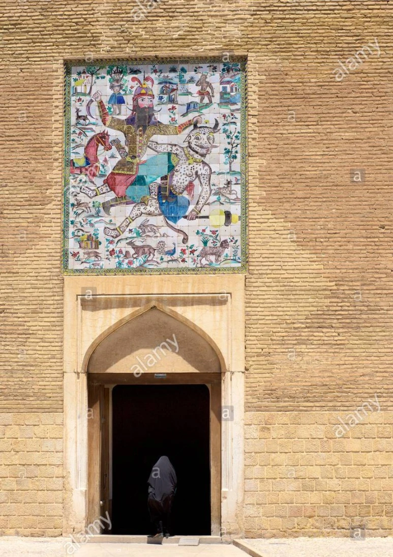 AD_4nXeFoBXMsuzqt06QISv_rVUfpNHNtO6N908ivDnS6aFGBvpSWX7QpQDTo_uKpmzu4Q02Iv5KUG23O9fu83NNf1_2o9filX8taXBalNj3tf6LysqXWhTBYlbyDomSsjNr9txgo-YcKy9UWcFDYZE7vIdJXvoaRstHH2W_vH4UHw?key=OyGbYM-g-NtLXQAwlqXPAw