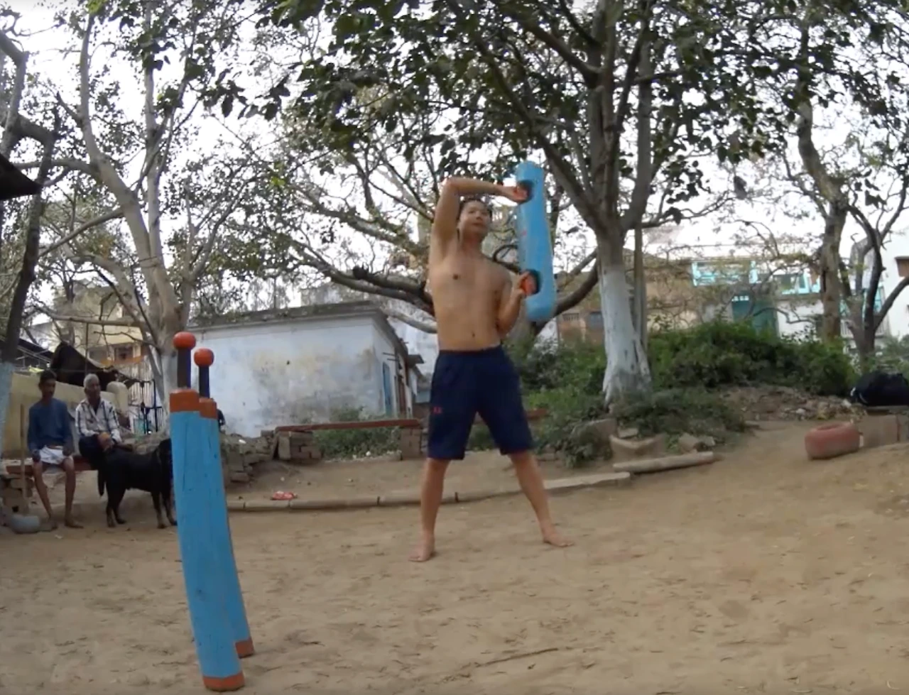 AD_4nXez22NPBdstTCk82GgNF8EK5A8nKDl6JwQXjarXoY1M2tJjEq1aUaSr4FoZW34vbU2TKKgzXei7awudxSJ2K9cvTu4PFOfUFlGQOGgLuLQhCVZIJWe5hsh7ftmwXlv2UF8BDvdUewcoK-HMeUcTNZQx8nfJkBcAg2oOBq9QqQ?key=OyGbYM-g-NtLXQAwlqXPAw