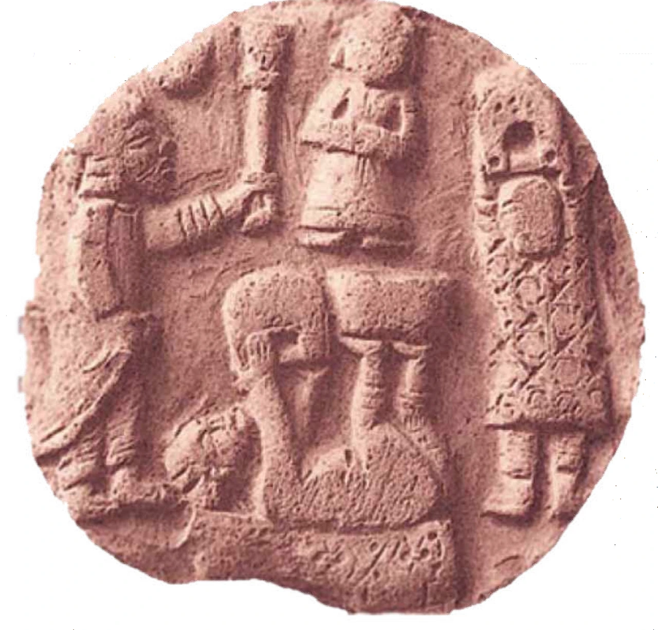 AD_4nXeHcnqTXFLqEnohhRUirY26b30YAN81q8fsgvHPrV0GbxaPo35OZOj9MZhbIiljDc5xMyqR4BOO_zEY6uu4FxFeX3XysHkRCZOBhHXtV6l_Lilrd5NW-Bd_K4ZMf_P_9JCBC6BHMvwEGKC1NHUNUtPV0JW86RjjJVMVk3GgSHbdcTxHSd0_ebA?key=OyGbYM-g-NtLXQAwlqXPAw