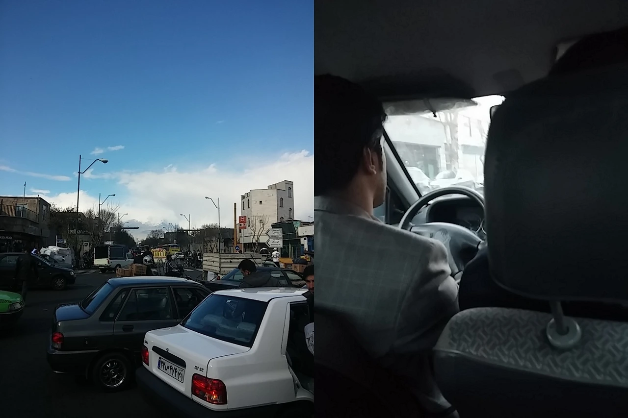 AD_4nXe2-tlaCQ5FcnEhUis47cp62ajnjS8HNtc4ROPnbvg7sbBUt2DS8mfCNlWWSwGeLvUf8XPmRFb5x400q2n-ikLHwV99bcLEQoEG-PpIW_yYFtEN_p5dmNLt7hDilUxWRMkFGnjs4FdHZ8EM9Sos36I6zP7lHyBPZh5-134DVg?key=OyGbYM-g-NtLXQAwlqXPAw