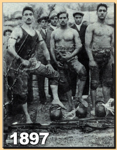 AD_4nXeVjWcdoxd1-Z508YAIgtHVA3yWtWQe0rmremjsugdU2fX9PGeCuvM7g36JDKIaKW5ru_dhV1RDM6V6fnwAa4bCoKzYkwYS2RX4FvORk1Rqr06hPfQxZKuJ3-XKwSz98DIvzYsbP1nTiIAy-2x2RqV72RrADx3gCg-CCo7u?key=OyGbYM-g-NtLXQAwlqXPAw