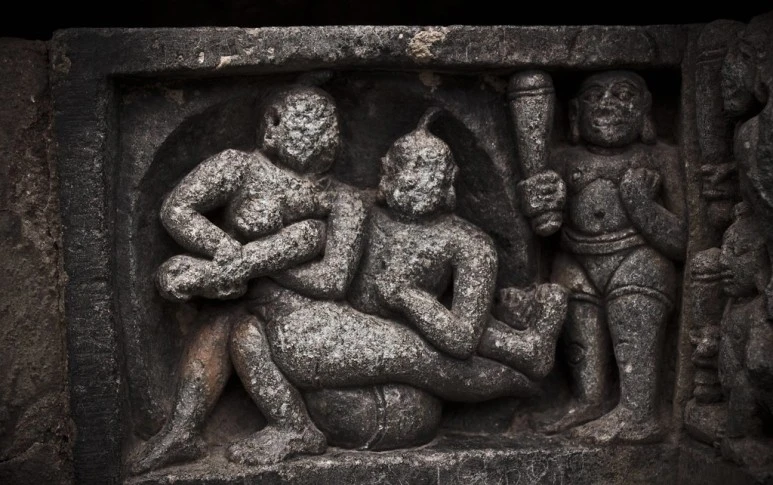 AD_4nXe1BrzpeNVkRc1TOoTvCs98zVvzjHFxFIfg-hZ2ZC0jcNfbtSfUt3keBBi507DbF7HmIDkB095rIsNpBX1yHQWi_wv_T1Quj9UMDarsV1gzX4O_GDrlD9QEJwBYkJyNFdPlcv2F-hSDJrxo-PXPtIFgcwAIVsTIpC0_3J1Wyw?key=OyGbYM-g-NtLXQAwlqXPAw