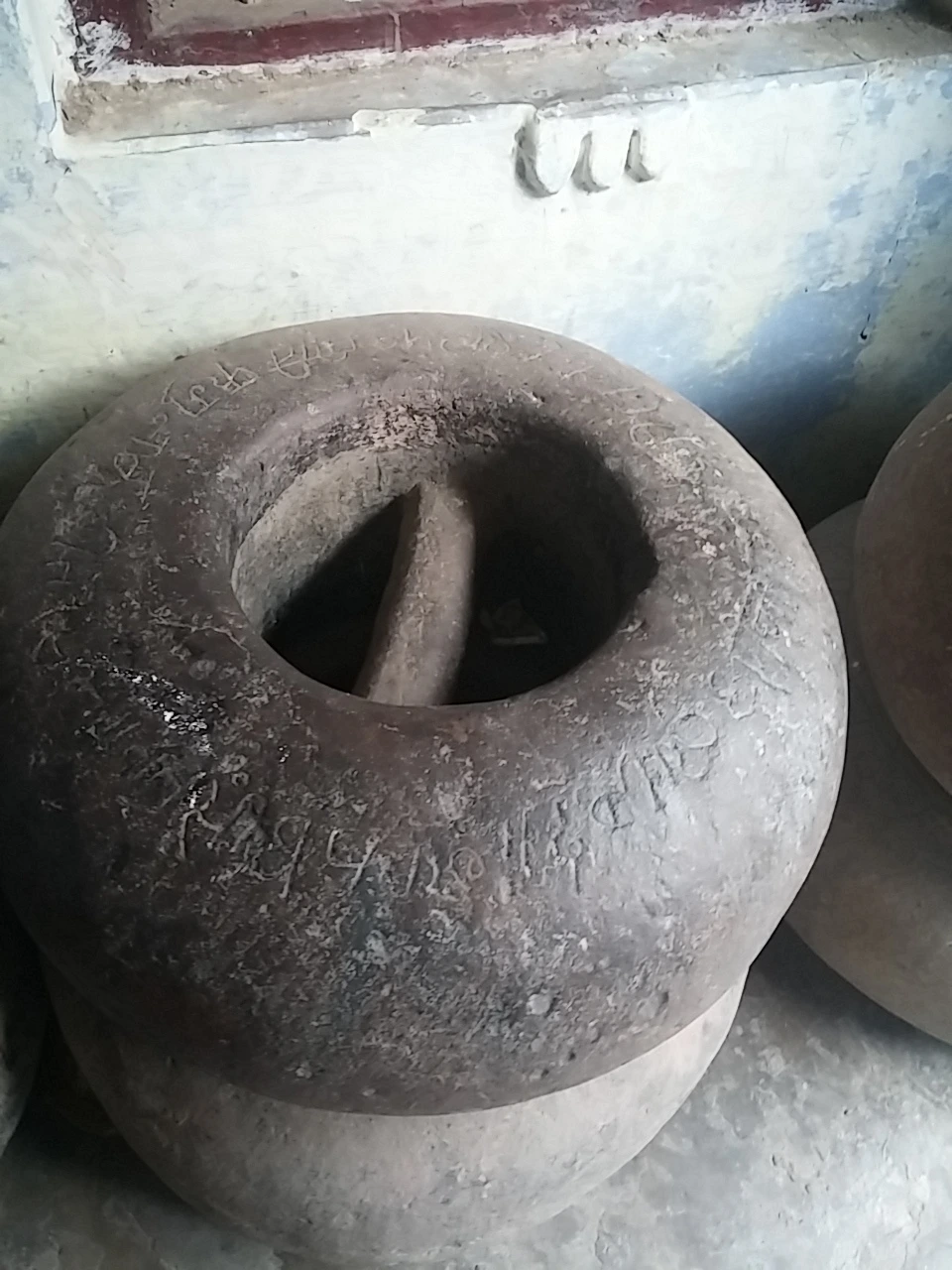 AD_4nXeLIaQC3Lz3LyHtPlE2T_BschhaleraZbnzpD08A29TBJeOmdghT3TzLAwmVMCD7gcltQDZuY8oaebhggrz12quer6pxFfRHBd0gWLtcjQp-92fETXaPPM0QwmD9yAYHnn1yhVmnYnQsYrrY7XOvNdDwqyHqFHMAkMZmv0Z?key=OyGbYM-g-NtLXQAwlqXPAw