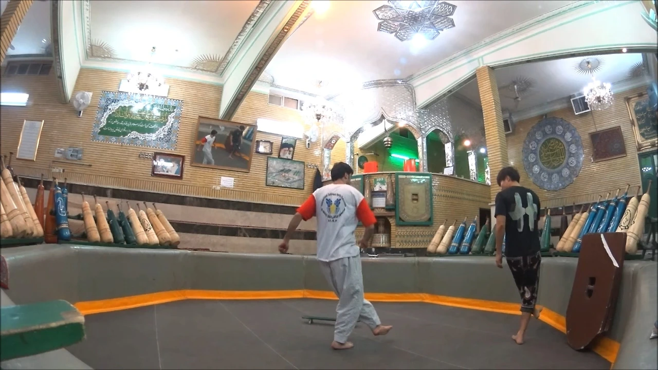 AD_4nXday7psE6_8auieFht-ZoT9pNQEm_rT4OfrqdRYfAg0qv7F8js9p4go16XuU89PD3MhJU4pt8bMGLiB57lj2iMfvSM_RwT1MVrJF3FEXXvYdZEL7ibppDSOnV5uS4TNMPS85EVnl0SjzijUhXF0l8VX_8u6ZPOrayZGEplsLA?key=OyGbYM-g-NtLXQAwlqXPAw