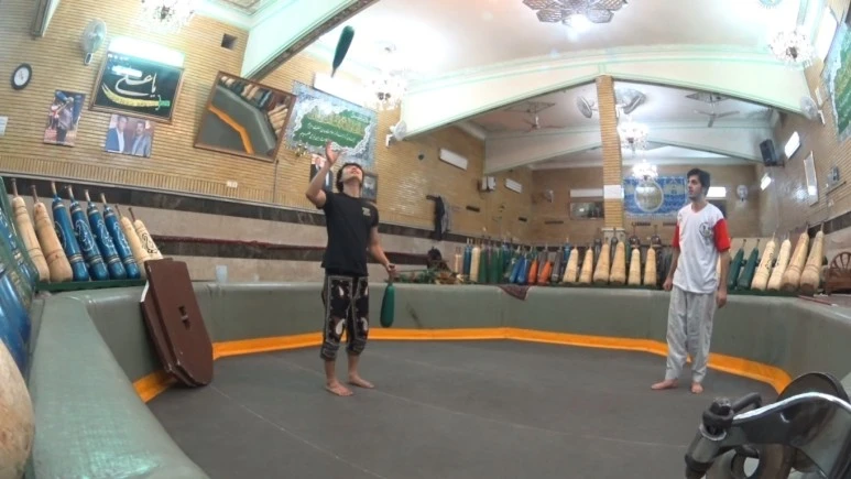 AD_4nXeMzrHfZ58VKVGxIh7ZEc5AE4YDjeA2yfMAXuCE_e1K0Tzz0LhkqZEdCcQeeEKP7hfCdmFDMQuUCW5HNYUnjwRDInVMRYn9vIPoJCvq4FP2QuLLBLCUOTL32eTtnWl8rVkHUGA5ns45hq_yA31PgacPwB0omrAEekDg_VYPxg?key=OyGbYM-g-NtLXQAwlqXPAw