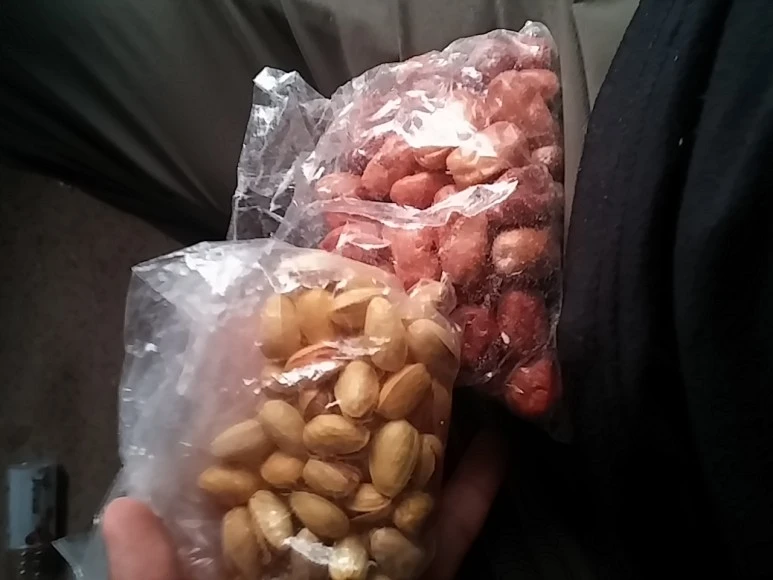 AD_4nXdY-6G-ZT5O3xGlaUSG4VLFI32xeW6ilUYjlq-aUWXJUSerIdy3IqKRVM2-ZJk7TlmA8Q7YYdmci5WH6dE9SArbs7rf1UFtUAkuD7AuKk6M1JwfO-bYOypjILdcrksQqDeEIQ13ewgq_ijXUGN5uvEFcunSaFI1JezmSQlTsw?key=OyGbYM-g-NtLXQAwlqXPAw