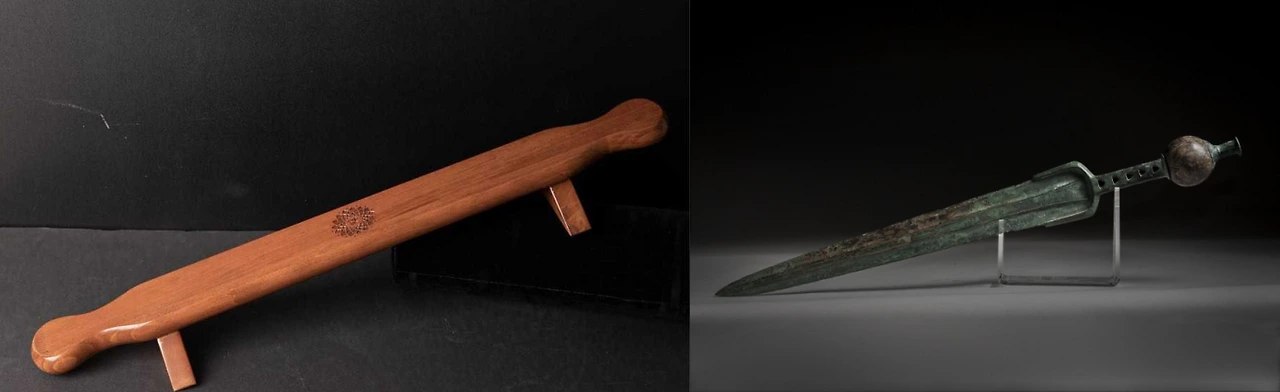 AD_4nXf1G4A5WaAYLAGqksJ1toiwboTZIszI3avLfSyWEqMgAmLrkKoN6ujC_rkypRknyI6_l3fv5eJrlXbO87WMtWvu9XNKWVfa9hSjF-ykdKD5Za-G7nG1A0SOycvmUEK4FHwqlPF_z08IIAu_90FDu-YWqwxiY7tw5f26OMw?key=OyGbYM-g-NtLXQAwlqXPAw