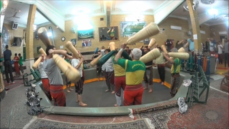 AD_4nXfBPwhnl97idt1QLxx-2GJAK-SpeeP6E0VgpW75K3CNTlczeQLjpGFfoEr14h-tutCE4nX7gJBWIbOq0yzlNSovRoRLl0QFSSRgYZPjQD9Y9s0bpmEra8FIkHlzxiNnahoKASB-Ayu1_h9e-HBgmNO3wuSwhKwl16imbW3LLw?key=OyGbYM-g-NtLXQAwlqXPAw