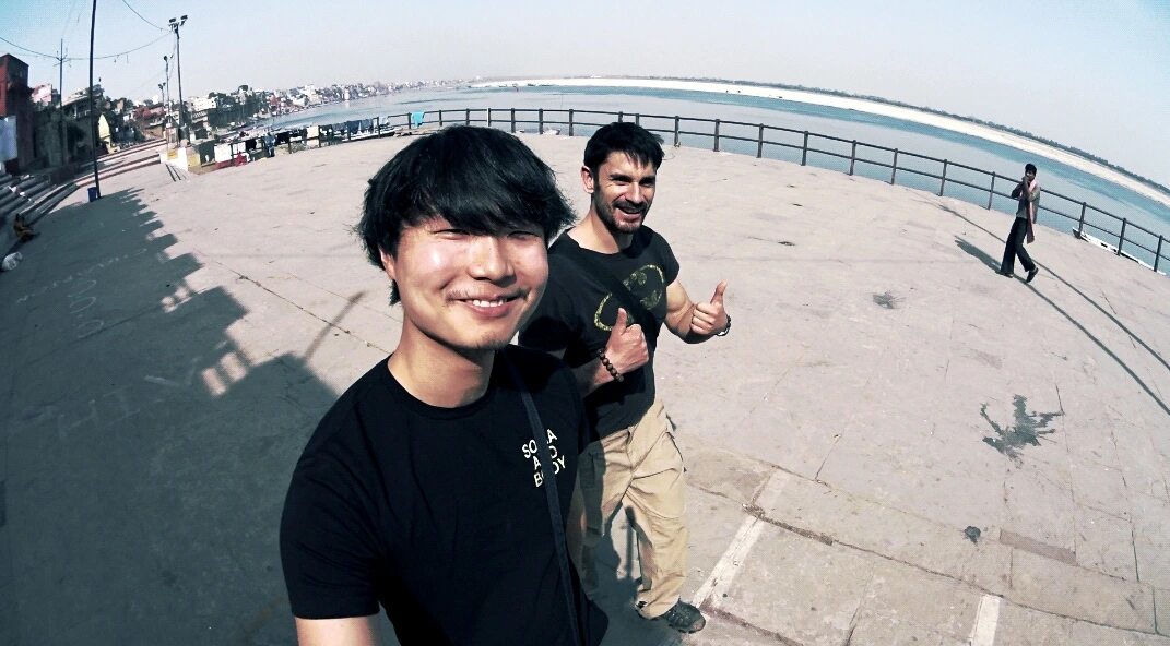 AD_4nXdCWtE8UaW95I69cTlbHQR2Pu6MU_4zY8DPwWHjHerNGp4t2m5hCe97EU1drllIPQIyEvuCE1_2vQ8DqjFI77aIq8OecLqblW3DDpZU_2gIXKH6nFvacepLSwprtZ5d6jaTdPnIa9aPv-f6kncR3dvKzEriF-GLoKHjQ_xfjw?key=OyGbYM-g-NtLXQAwlqXPAw