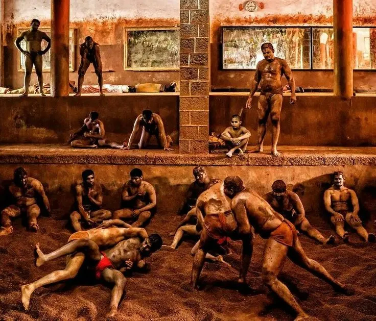 AD_4nXfAIB_FivYmMsKmZ3-awntwZ2AipRhxUA9NocAqmy2hKjxOMbdBgNdNW_bVAnswQrO9k2OUhqkcOseizqU9TwvhFK9aaK7K_lRgLx1aPYUneC-UPv_s1lQk5ijr24J-Zj3Y6zYXjvDff3Uy4Hi1ueOQEDyFCrcrViR_u6SP?key=OyGbYM-g-NtLXQAwlqXPAw