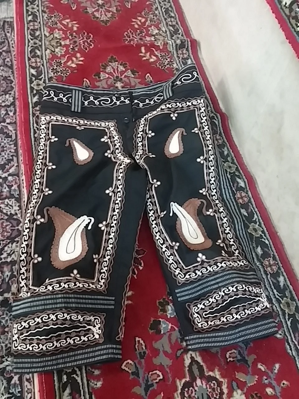 AD_4nXfvE8tbPNrDelyCxO1yLX1mIPD3nIzEpgqmtqWZbsiwUhrxSCvsk5GfwGoWl70ayJHmlHygf3-Pog_knJbNrSp6crFiaknDqDhZH42rrc6dQ_cFCqp9HuvSRO_q4nc96hkha_kkubmqQQzxA5f1yZobPmrWMFm6uYaoGuz2?key=OyGbYM-g-NtLXQAwlqXPAw