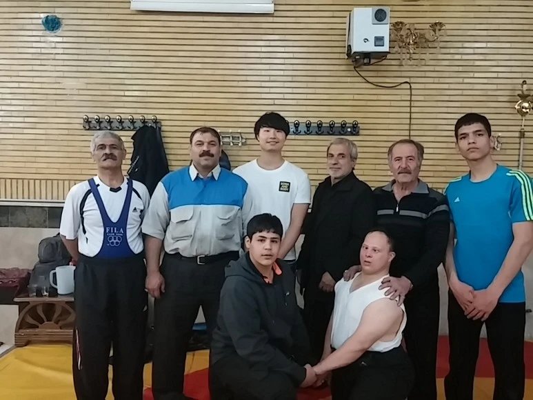 AD_4nXcf9UzgJmxwaUXe481NvfUadbyhzH0g_ck5fmZ8zX4uSkINI7KiPQtEuiLs5-xYOX4hMM45T-f5hudrSHLBaXWF7Hez7TsYwwpH8BqIeCH0B4BhX9O0-vThicysRZ5Kp0MLFXlIjtOPd3V7jepo6WR25adEOx6S0owGtZ2-?key=OyGbYM-g-NtLXQAwlqXPAw