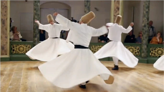 AD_4nXdBGWj9yKjiYLrY5UxXE00cnzlbaYVUCbhGL4Te62XLMhriuuevS6lM8oQNgzVwBkdJBdkW81dS6rkZ_m2B6rebN1kz-1EODTVo6tq_DSzjxKWq9HmzZj_XQmsJqAi4EkvkxhExOkFxCt8a5zbKnW5kgPaf9cH-JtpQj8OW?key=OyGbYM-g-NtLXQAwlqXPAw