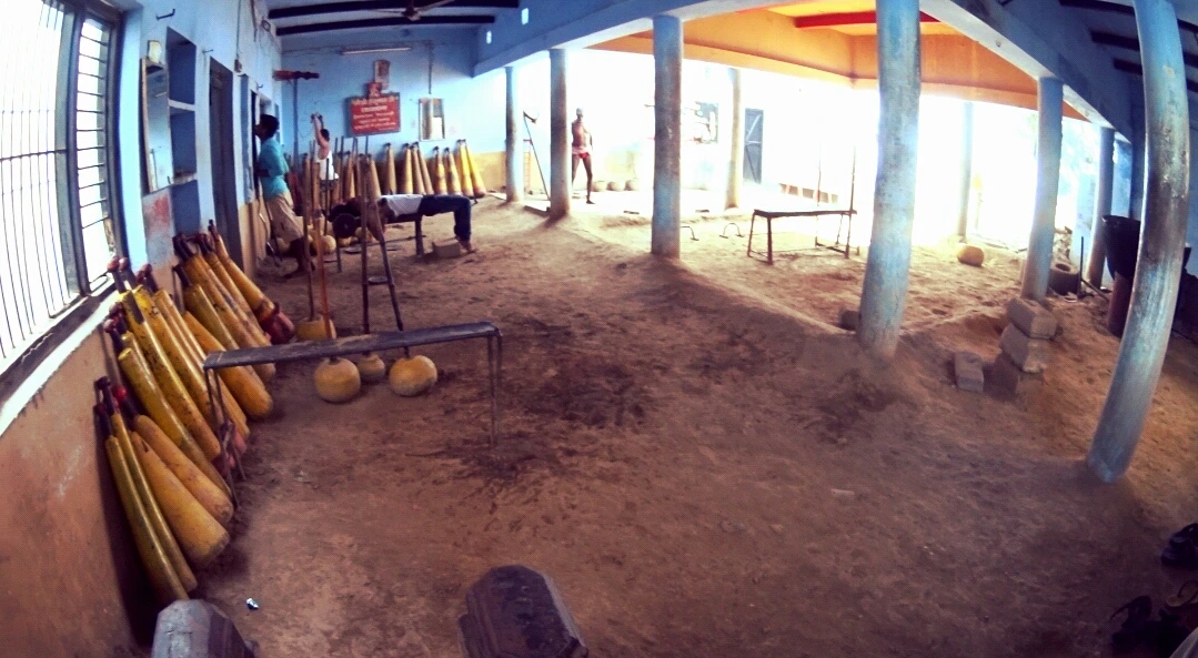 AD_4nXdy02mpepDzwrSTKZ4AbJrmwAZEvU5wtfYLHjucrc4ycQE9zBjOKsaoyGSTAbvvEn-ux98jQ4LmuWF90vz1qPV2niF4goNQhGB0XYG6ccSnbzFFGAB5soFifVSl8avIG5PJ_MZGPNsWdFM9S0bYd-Nw0l8AQj9fSzpl3dbajA?key=OyGbYM-g-NtLXQAwlqXPAw