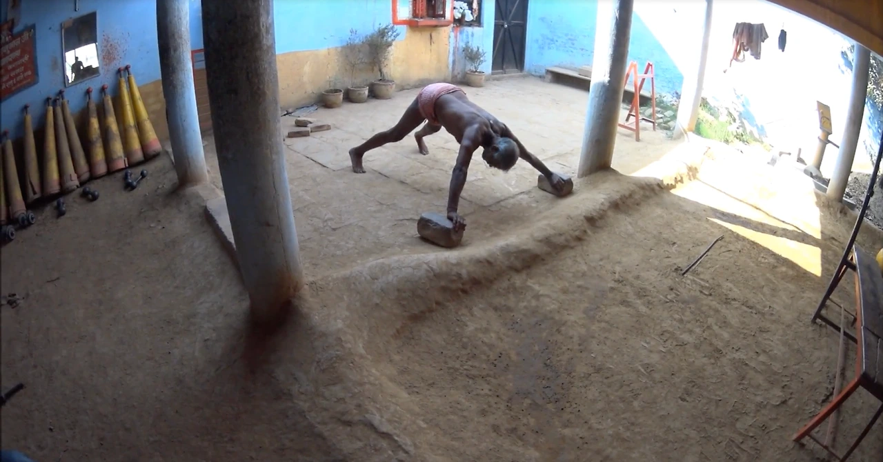 AD_4nXeNhA4TriY1qeiHKWwp83tPUP-WUW3C6GasxEkx8UmEtcPicRmQEB9HbT3lPQ4_cnWLSKLUZOtC61kvsUktMfqSSN3NAZP6i3RrRn4wa7SDlEwQCPYYPkldMibCWeJIEjAcZ2zQDV8uFX3-MDsqouSU5w_XIrnFBeSg3VVabg?key=OyGbYM-g-NtLXQAwlqXPAw