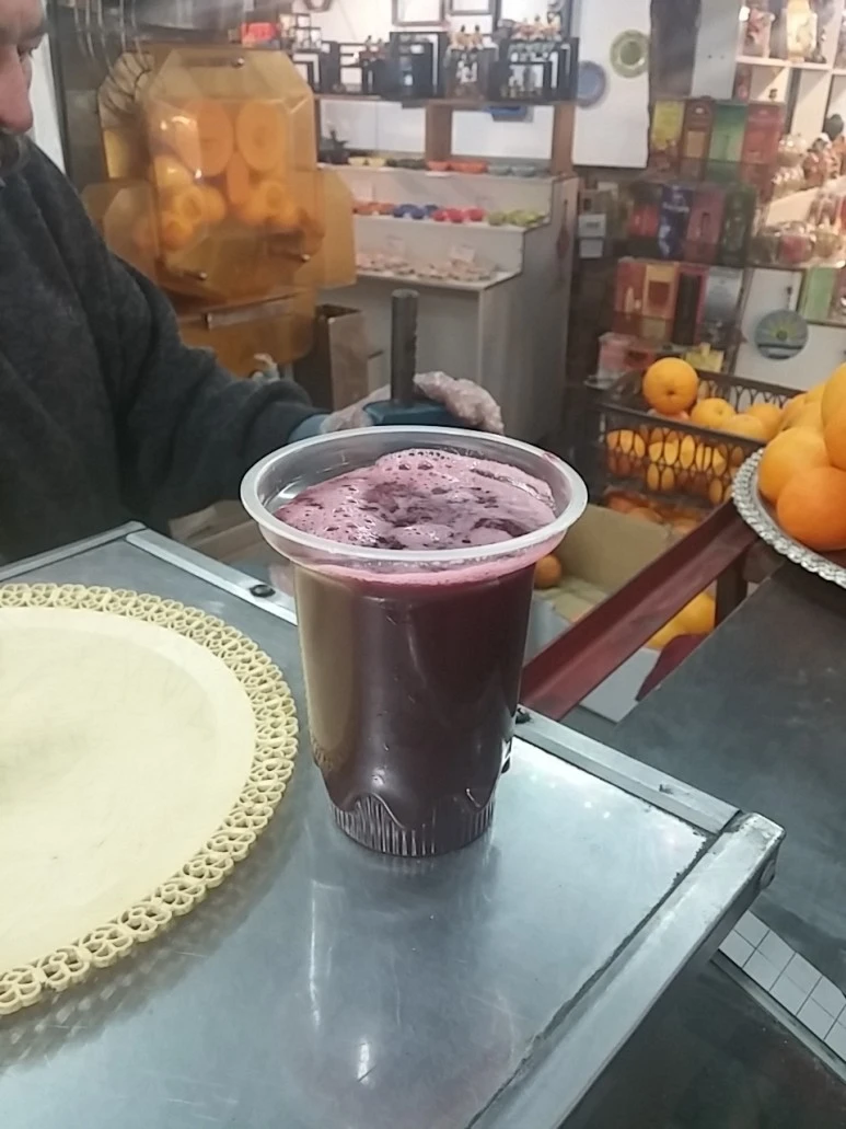 AD_4nXdqCaN-wy-L--zEYZ3xncbOEy6S297_Tj6j26fEjgXTwSHAwiNOWTP6zy2bktglZt2jQuKmSCYbw87523enhfdktBOc6l5BR86u3l9EgnKjp39Ji72vbuYAqjNb4znw9SxNuR2nH4_BsA77k8wa50csN7G3vhP9AJ-K0h-q?key=OyGbYM-g-NtLXQAwlqXPAw