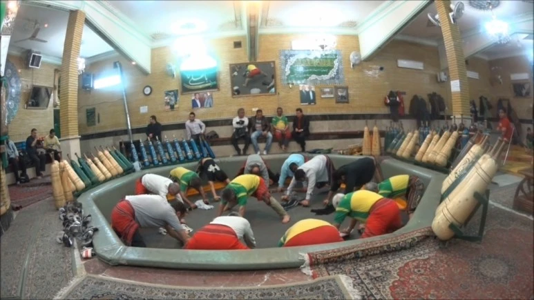 AD_4nXdvFkmV66iOBQQWDOtJtBXkdaL2sO-vyQFd8YPHOgtpE9tJ1a20YquyG0Yl0IF6BGhzhZj42lFYydDihVFfKL_YH3kl6rJv1I-n7kUieYE2pVgLaL-_gx6UYv01EJEIRUy6BWqCg14VciP6wuQAs1NSXPqghmMw4l8c0JpN?key=OyGbYM-g-NtLXQAwlqXPAw