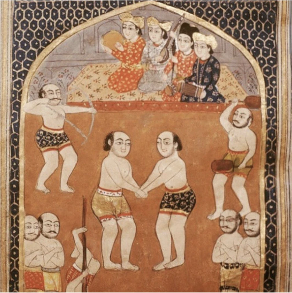 AD_4nXeleCey0HpochGODeJqbRRD6vNAUXnjsmok-BOr3Bt4uAwX_YY_zHhwYbiF2luo7F0UhbYwsdq1FlBhuRwVhnNmCQucbbVP1eYAQZ1eC-z3xNs24nJQiCQvQlUNUbUXwfnJ-WhAEOjSRfCJQojfdWjfDIzAFX1jwXvKOhP4Yg?key=OyGbYM-g-NtLXQAwlqXPAw