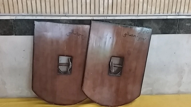 AD_4nXcmICkxdDxuIA8gsPDWIskFudtAbaX6dfawxNwHDW6p_3f_CNnqe_Z_7xboMCoME-rudDdBdO5eEFuzykRI27zl0OpYJ2IjMzQgcA1mAVA9Qvcv36Omi3L3HA0-s6vdN0F7GFQiAqgwGwiNIm6dqeFi_w9k-oR1_Or6ZNCjOA?key=OyGbYM-g-NtLXQAwlqXPAw