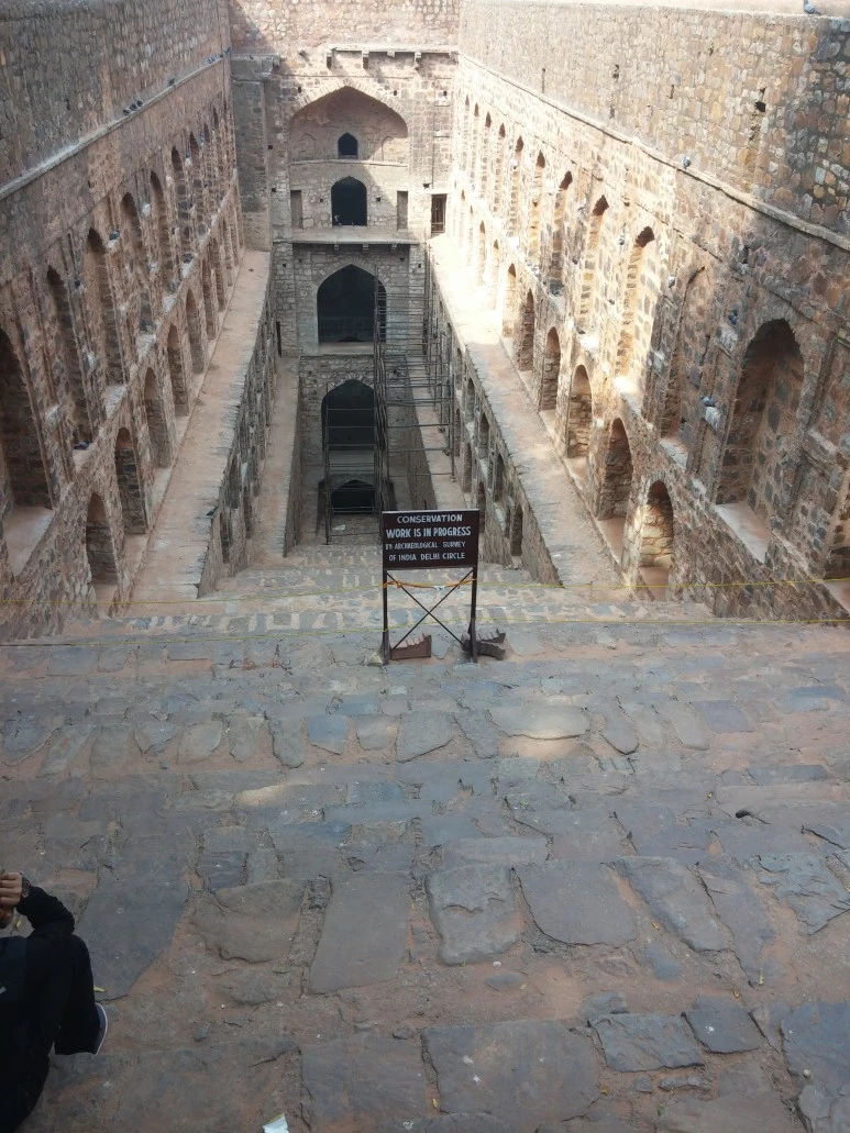 AD_4nXeC_enDc2Z6s1YqJ8HoobO-dH9MCcciuQymqLQoz4n-UeNEQy7ezoD5KHQtSY7n8oLkfYxdpatyycF7sJ1XUcGQT9QPLV_-9aNGhOIsmquUzYjOwEwutb706HbijY18iuBw8vP25RgF1F1TZU60ZnVTz7OouZEa9YjU7t8OQw?key=OyGbYM-g-NtLXQAwlqXPAw