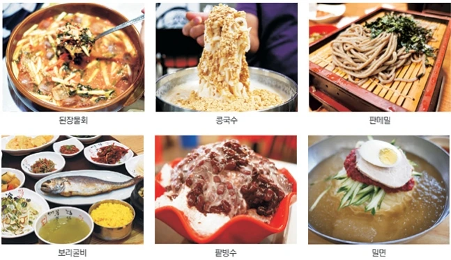 0002478359_002_20210715141103566.jpg?type=w647