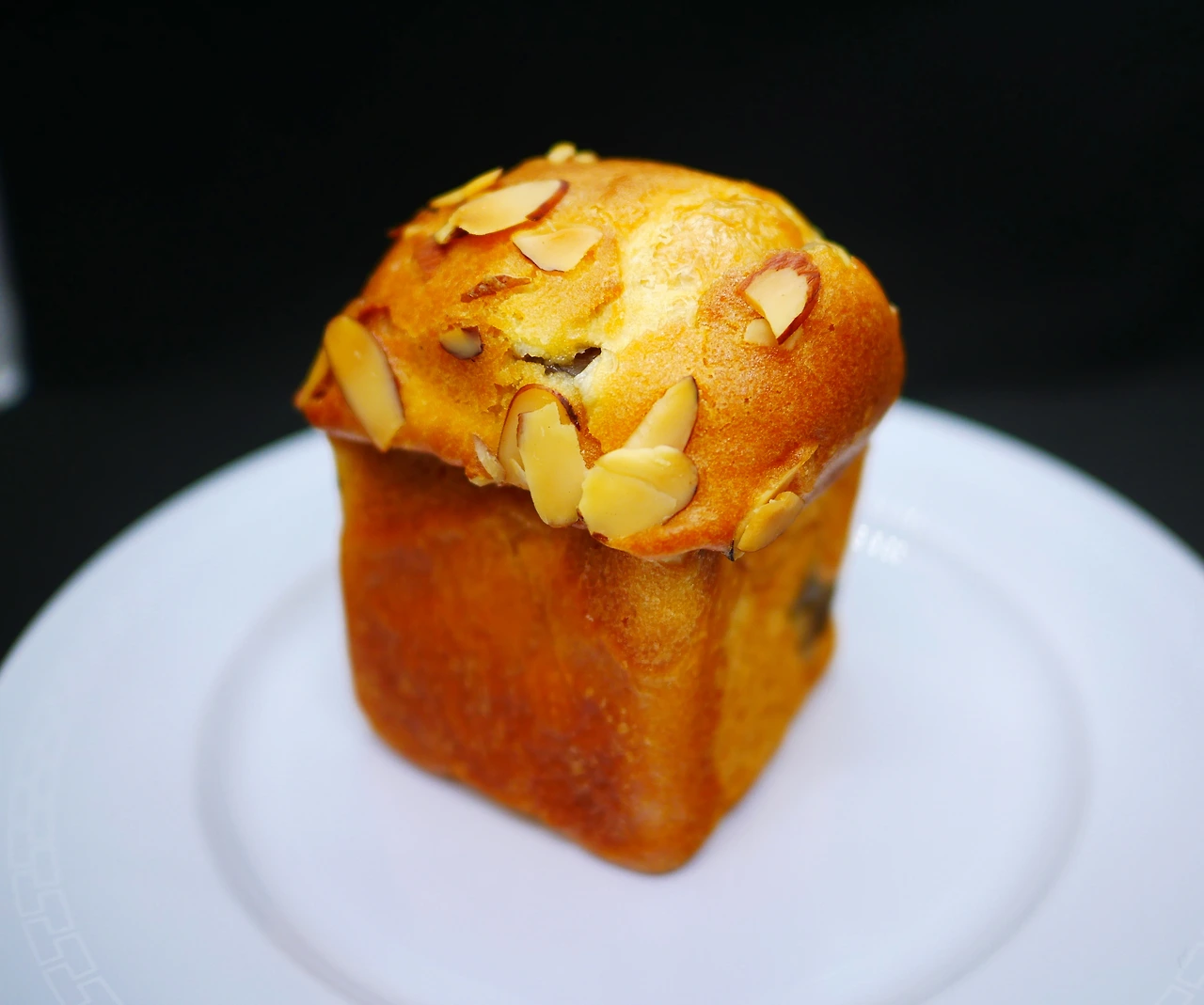 리치몬드 밤식빵3.JPG