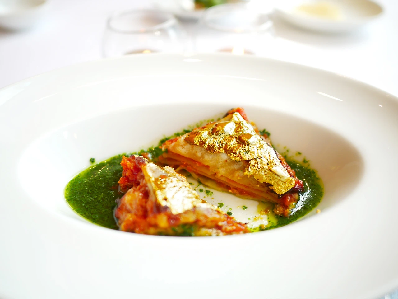 양평 테이스티 청양새우토마토파스타3.JPG