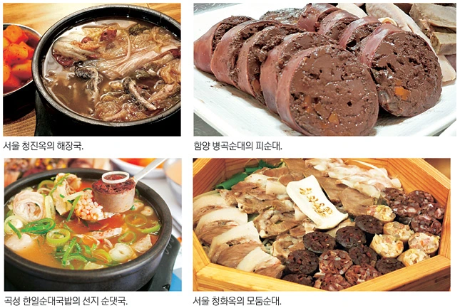 20220224010318120000012_b.jpg?v=20220226132730