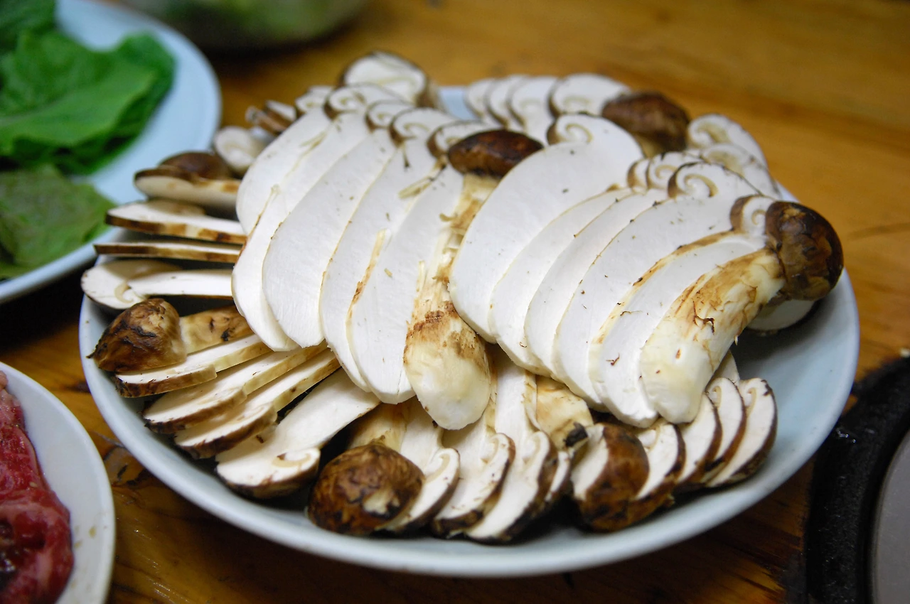 울진 천년한우.JPG