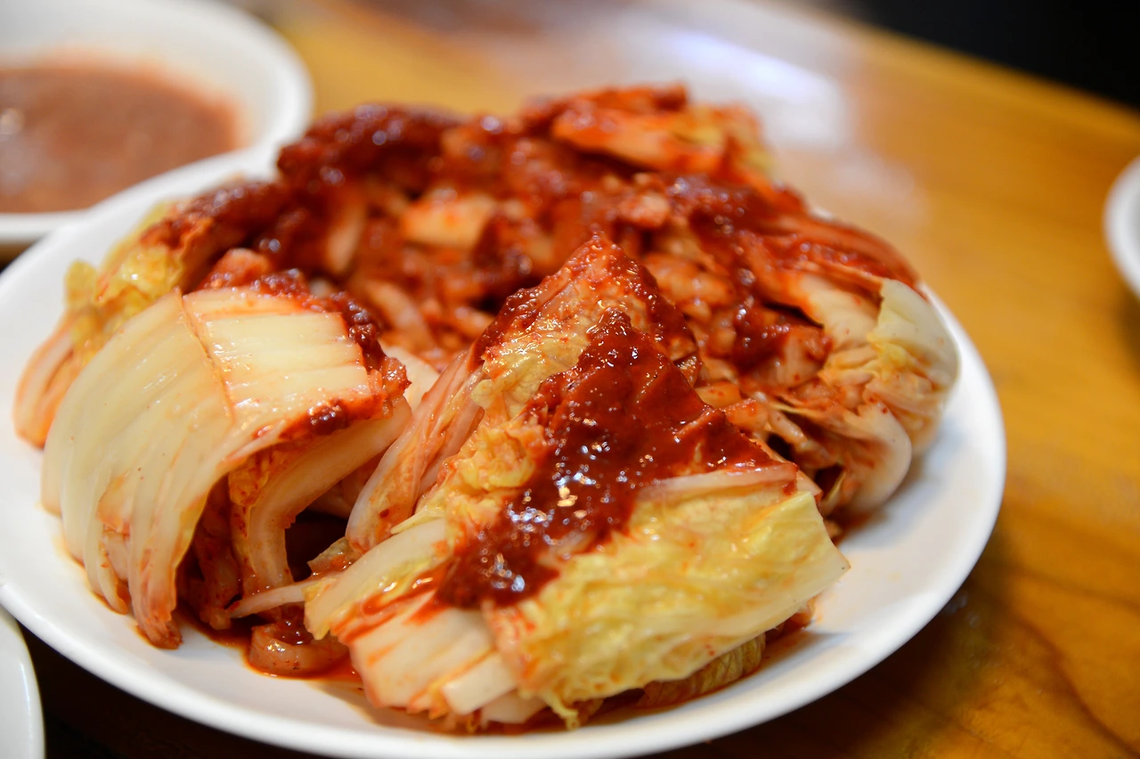 인천집 보쌈김치.JPG