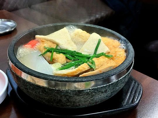 20211104010318120000014_b.jpg?v=20211121202946