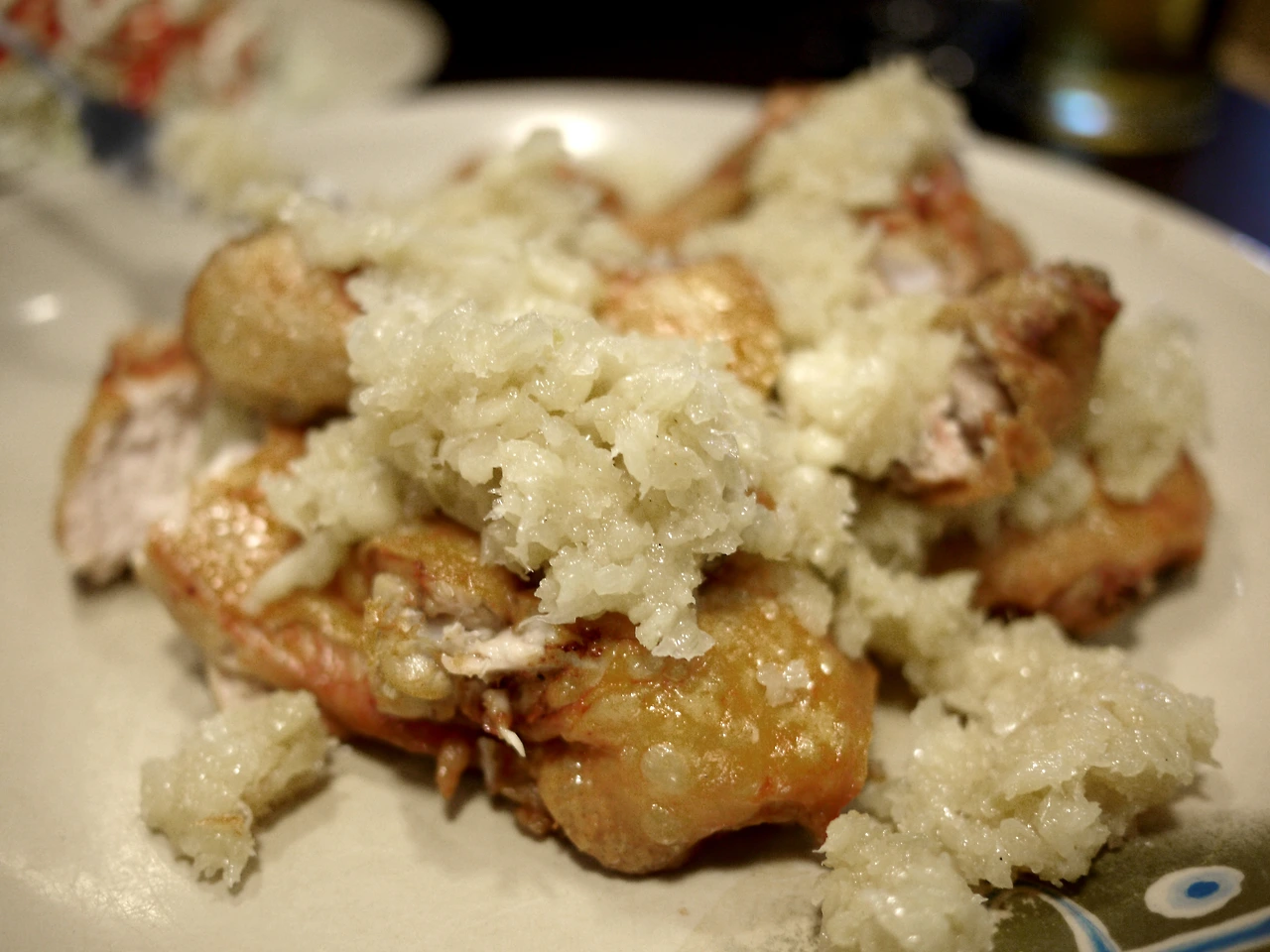 문래동 마늘통닭.JPG