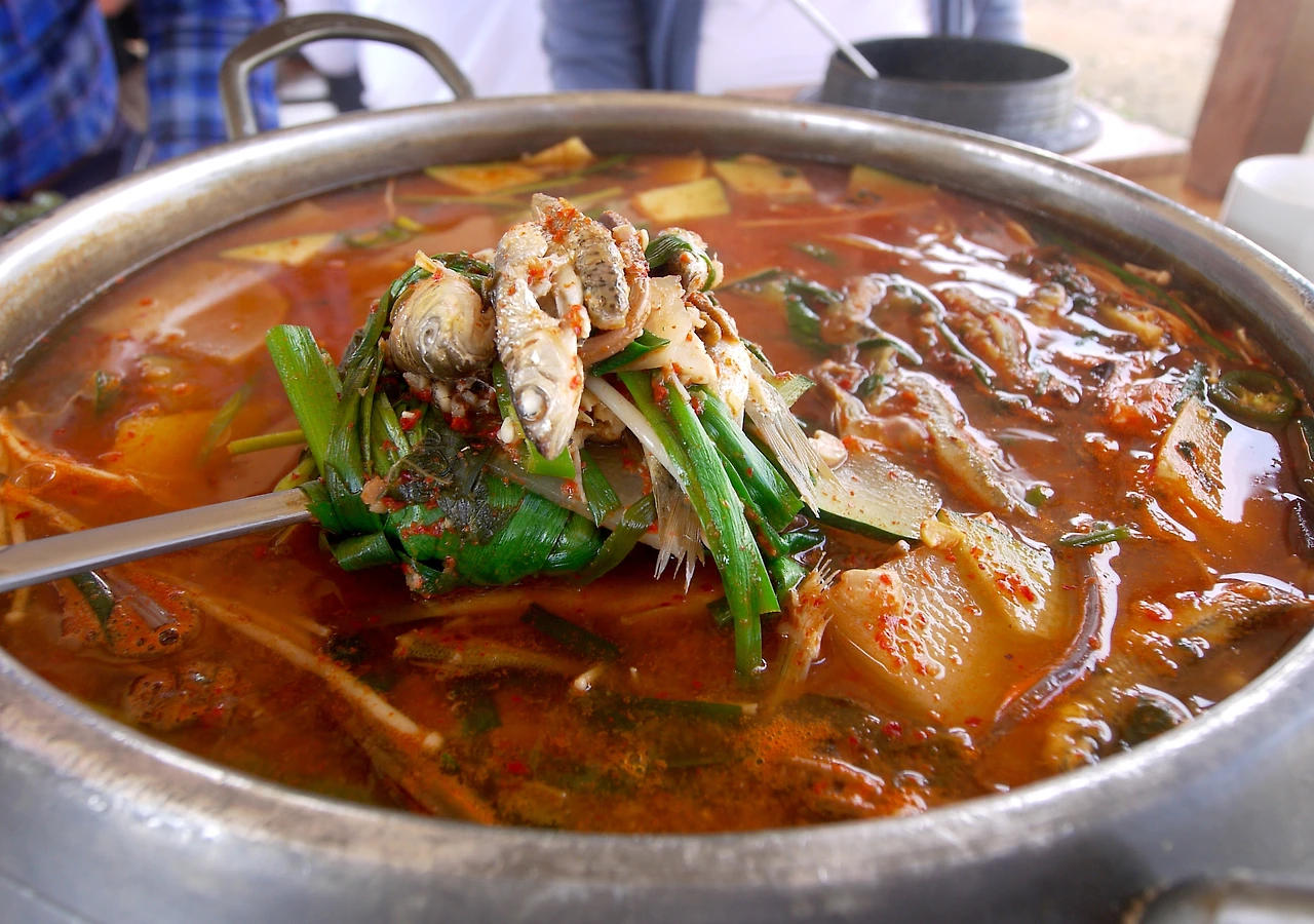 광양 옥룡 옴서감서 피리탕.JPG