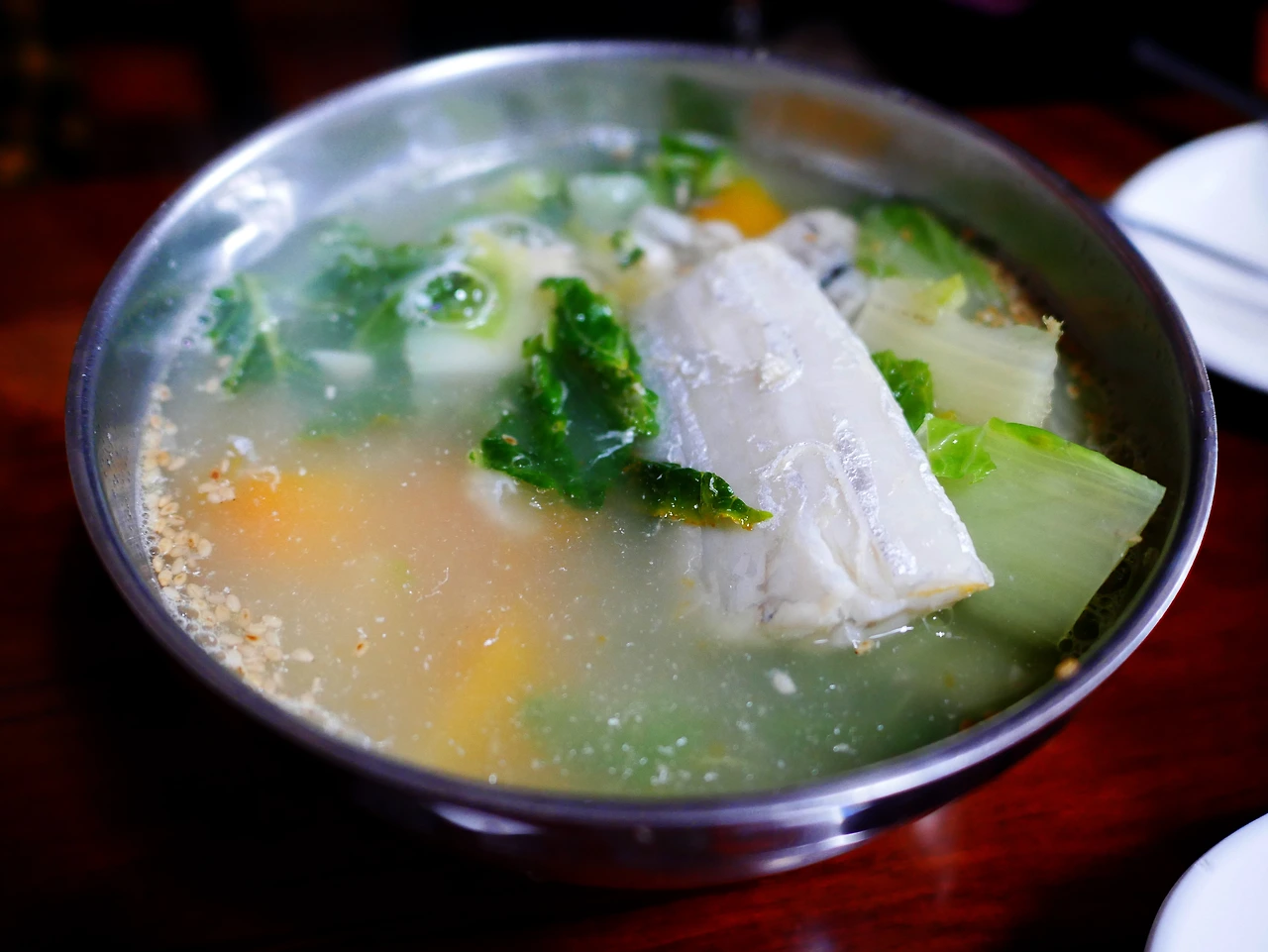 부두식당 갈칫국2.JPG