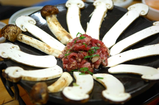 0002487125_001_20211001084104996.jpg?type=w647