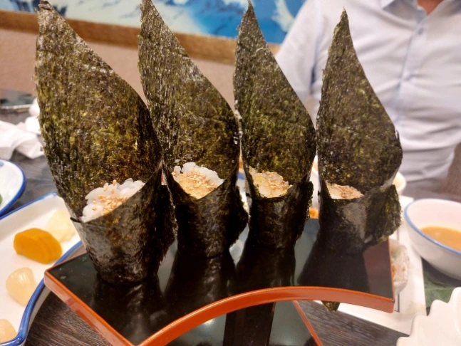 0002572449_004_20230518090401073.jpg?type=w647