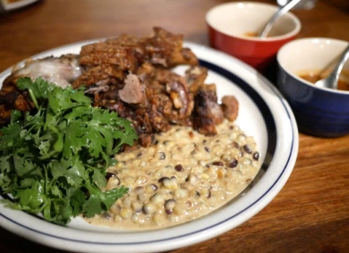 0002554410_003_20230202093105309.jpg?type=w647