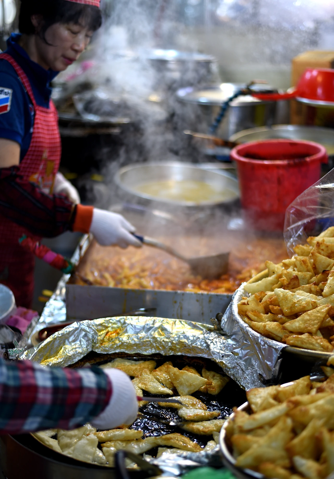 떡볶이용 만두.JPG