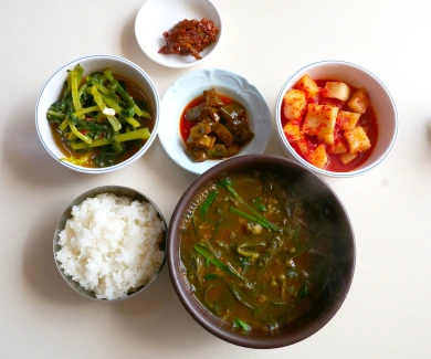 20220707010326120000011_b.jpg?v=20220828164007