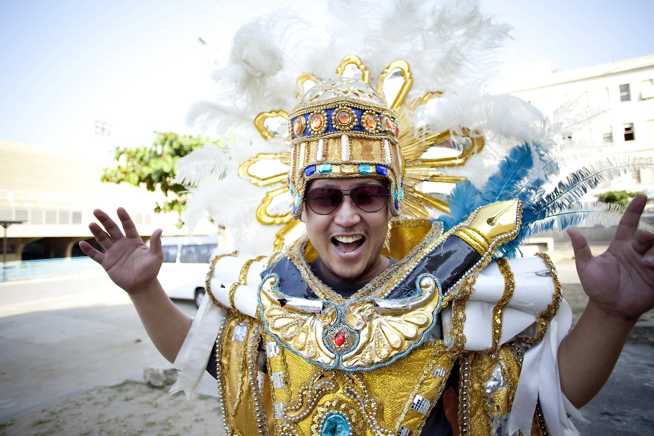 리우 삼바 축제장.jpeg