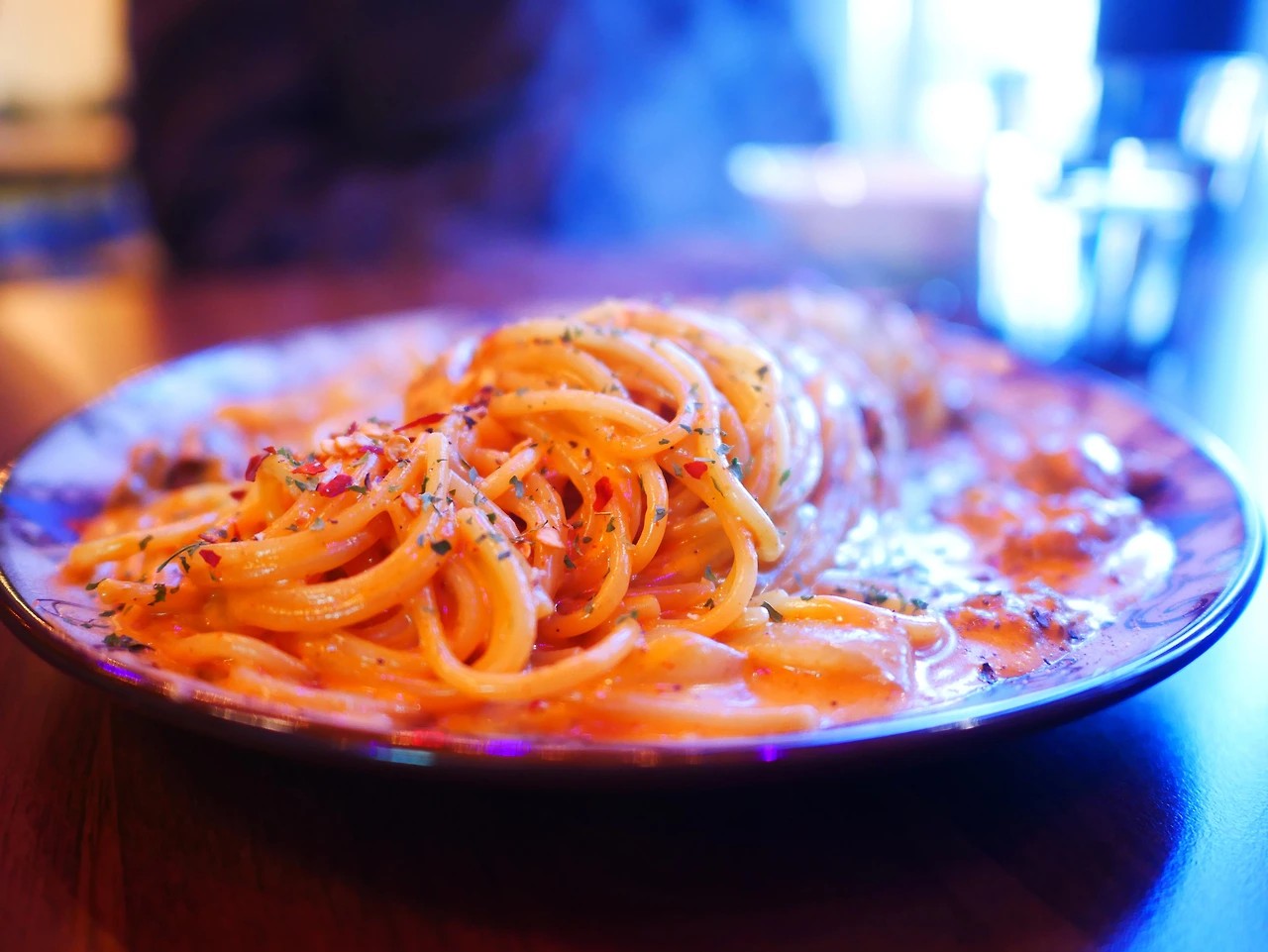 양평 테이스티 청양차돌크림파스타 (2).JPG