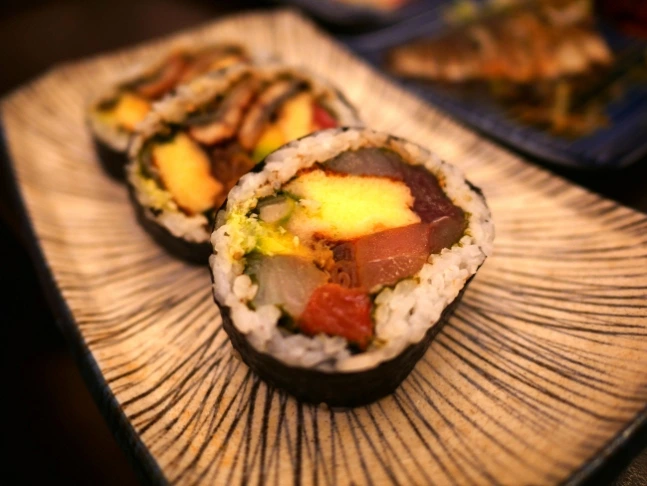 0002572449_003_20230518090401056.jpg?type=w647