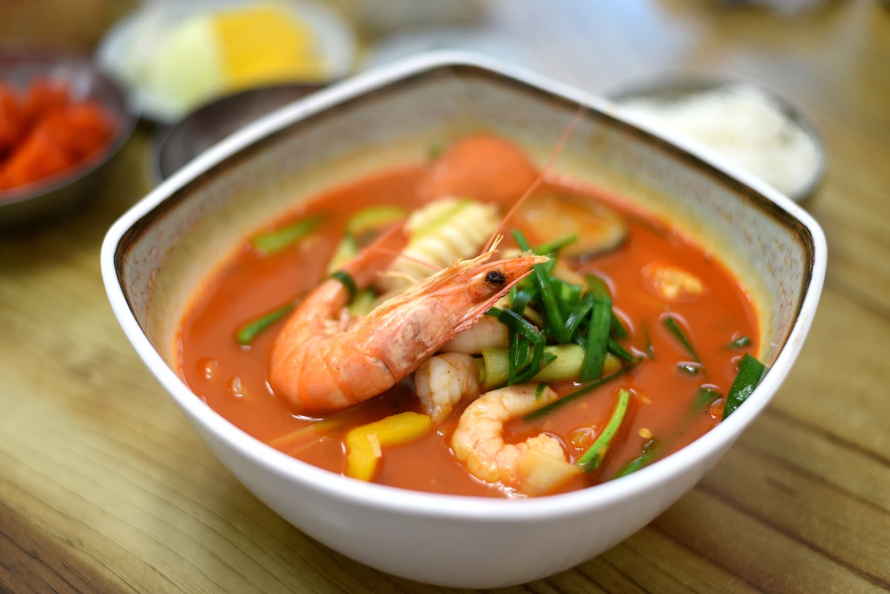 여수 순심원.JPG