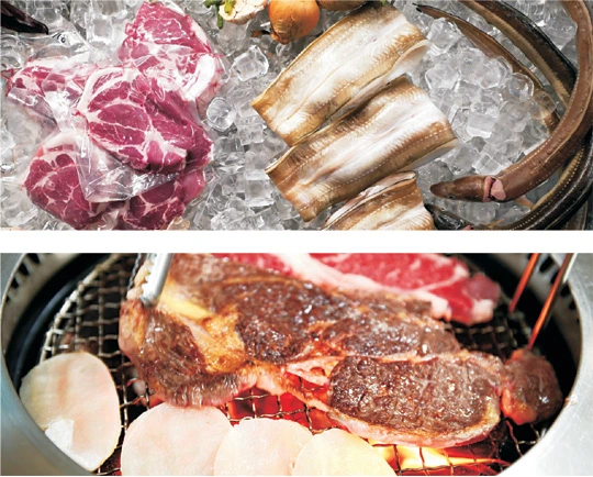 20210805010319120000011_b.jpg?v=20210807113003