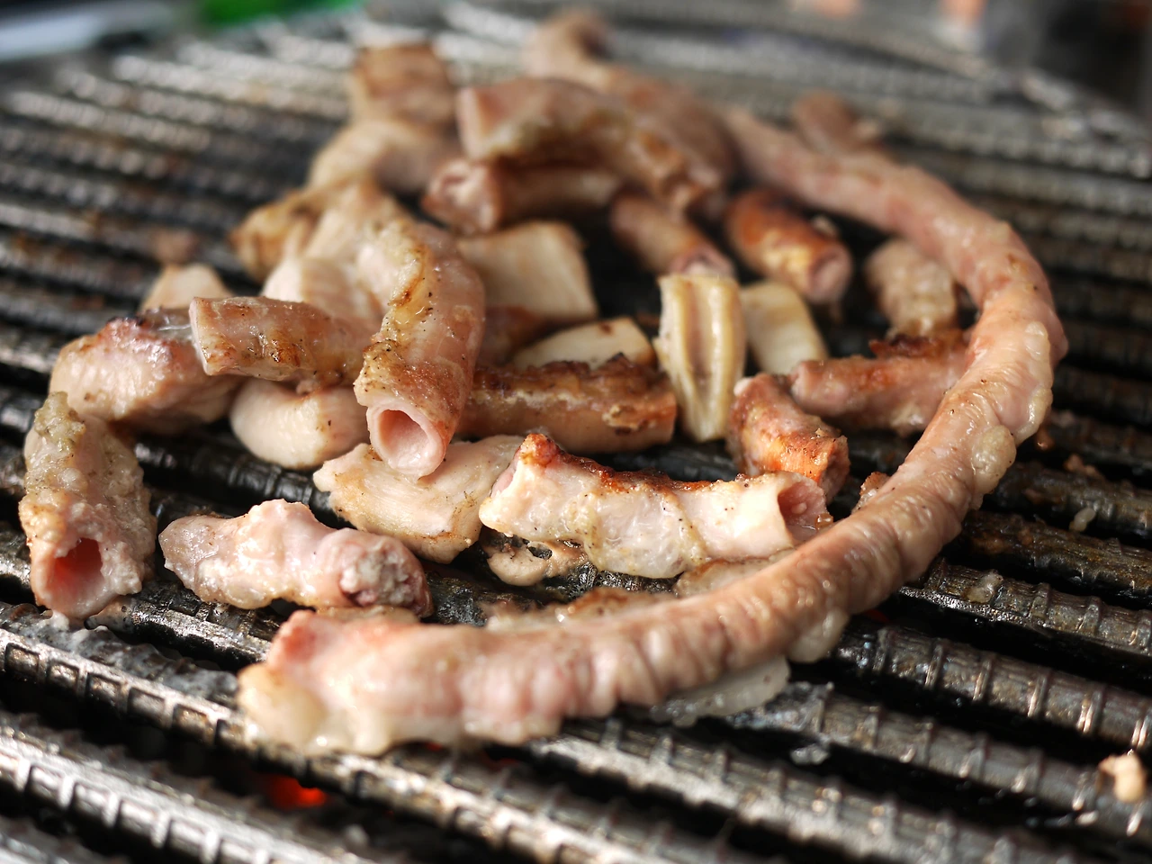 평양집 곱창.JPG