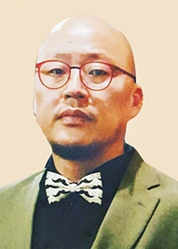 20220310010321120000012_b.jpg?v=20220312100046