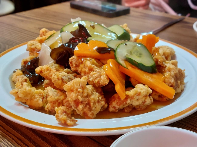 20231116010328120000013_b.jpg?v=20231126113510